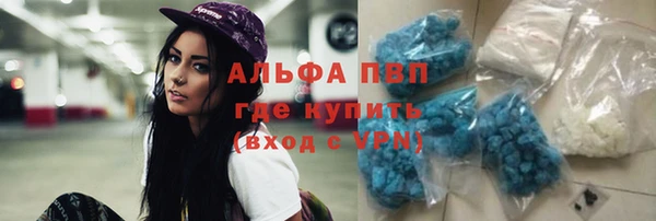 трава Михайловск