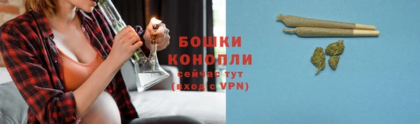 трава Михайловск