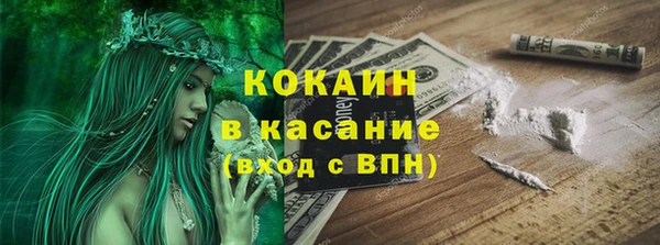 прущие крисы Медвежьегорск