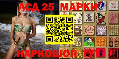 прущие грибы Донской